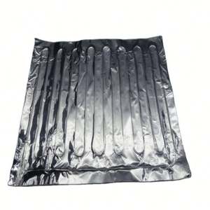 El mejor calentador de mica eléctrico para el hogar adecuado para calentadores de pies calentadores de mesa eléctricos - Product Image 1