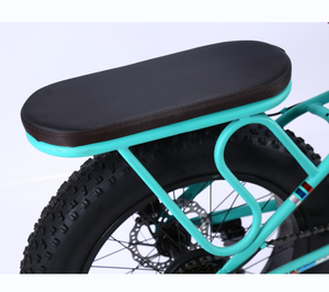 Vélos d'<span class=keywords><strong>occasion</strong></span> de haute qualité, pneus surdimensionnés, disponibles à la vente - Product Image 3