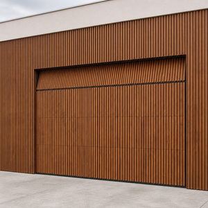Cellule photoélectrique pour <span class=keywords><strong>porte</strong></span> <span class=keywords><strong>de</strong></span> <span class=keywords><strong>garage</strong></span> <span class=keywords><strong>Hormann</strong></span> peu encombrante - Product Image 5