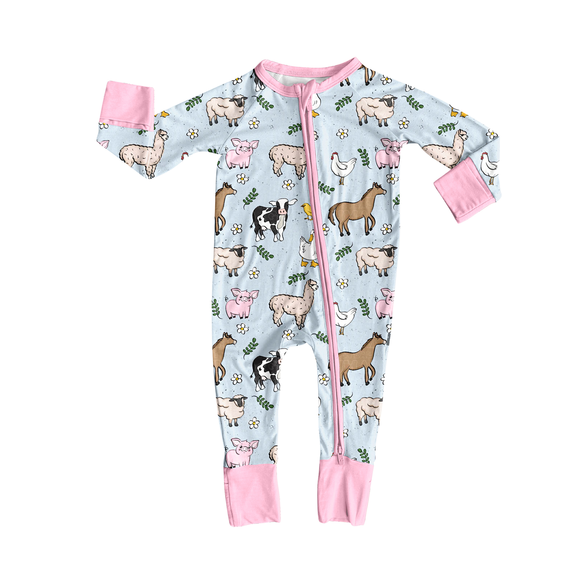 Contact us to order-LR2401