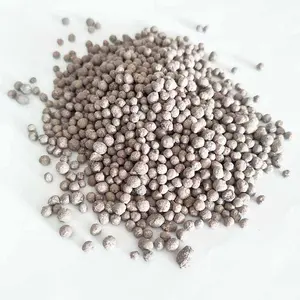 fertilizer supplier popular formula of compound fertilizer with famous ratios