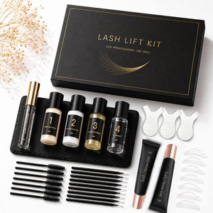 Offre Spéciale : Kit Rehausseur <span class=keywords><strong>de</strong></span> <span class=keywords><strong>Cils</strong></span> <span class=keywords><strong>et</strong></span> Sourcils, <span class=keywords><strong>Teinture</strong></span> pour <span class=keywords><strong>Cils</strong></span> <span class=keywords><strong>et</strong></span> Sourcils, Kit Lifting des <span class=keywords><strong>Cils</strong></span> <span class=keywords><strong>et</strong></span> des Sourcils - Product Image 1