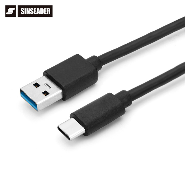Cellphone Android Phone Mobile Portable Extension Multifunction Charge Micro Fast Charging Usb Type C Line Data Cables for Sale