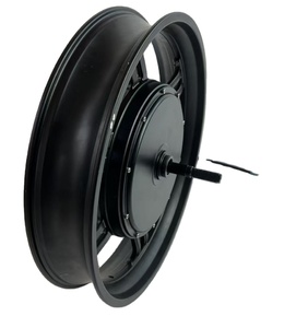 <span class=keywords><strong>Moteur</strong></span> de vélo électrique à pneus gras 20*4.0 haute puissance <span class=keywords><strong>2000W</strong></span>, <span class=keywords><strong>moteur</strong></span> de vélo électrique tout-terrain à grande vitesse 60-80 km/h - Product Image 2