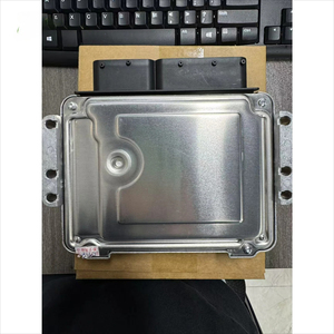 Brandneue ECU EG26 39125-2B075 391252B075 Neue Auto-Motorsteuerung ECU Elektronische Steuereinheit Passend für Hyundai - Product Image 2