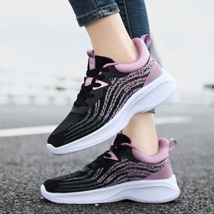 Chaussures de sport décontractées respirantes <span class=keywords><strong>TN</strong></span> pour femmes, idéales pour l'été et le printemps, avec tableau de tailles pour le commerce international. - Product Image 2