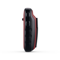 GPS de Mano ETrex329x con Google Maps