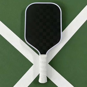 <span class=keywords><strong>JOOLA</strong></span> Pro 5ไม้พายพิคเกิลบอล16มม. Gen5 T700 Gen4แกนโฟมแร็กเก็ตขึ้นรูป - Product Image 3