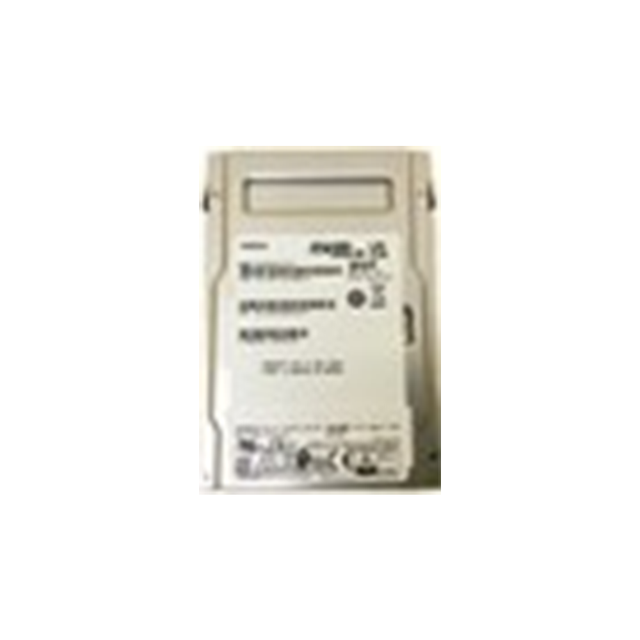 SDF7281GEB01T 15.36TB PCIe Gen5 NVMe SSD SDF7281GEB01T Read Intensive Enterprise Solid State Drive Supplier
