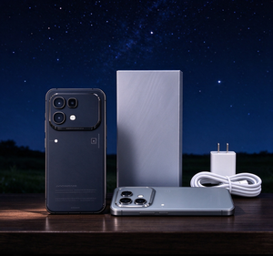 โน้ต 60 โปร โทรศัพท์ 5G ราคาประหยัด ขายดี หน้าจอ 7.3 นิ้ว มีหลายสีให้เลือกสำหรับขายส่ง - Product Image 1