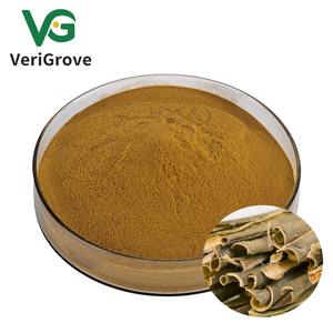 무료 샘플 화이트 버드 나무 껍질 추출물 30:1 50:1 살릭스 알바 껍질 추출물 - Product Image 2