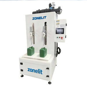 La machine <span class=keywords><strong>de</strong></span> remplissage <span class=keywords><strong>de</strong></span> pesage semi-automatique Machine <span class=keywords><strong>de</strong></span> pesage et <span class=keywords><strong>de</strong></span> remplissage <span class=keywords><strong>de</strong></span> seau <span class=keywords><strong>de</strong></span> bouteille en plastique <span class=keywords><strong>de</strong></span> détergent liquide <span class=keywords><strong>de</strong></span> <span class=keywords><strong>javel</strong></span> - Product Image 3