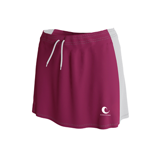 Maillots de hockey sur gazon pour femmes à sublimation personnalisée derniers uniformes de hockey sur gazon - Product Image 4