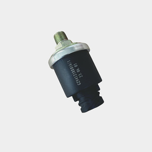 Tire Pressure Sensor 381135 External 433MHz For Light Truck Barometric Pressure Monitoring - Product Image 4