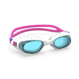 AF6900 profesyonel yetişkin yarış yüksek kaliteli yüzmek gözlük optik büyük çerçeve yeni okyanus spor açık yüzme gözlükleri
