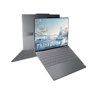Thinkbook X <span class=keywords><strong>2025</strong></span> Ai Ultra9-185H 32GB RAM 1TB SSD Thiết Kế Kinh Doanh Văn Phòng Máy Tính Xách Tay Máy Tính Thương Hiệu Mới - Product Image 1