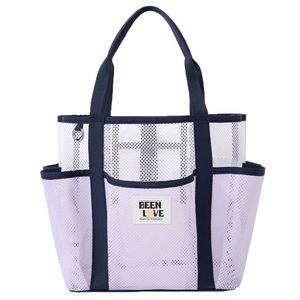 New Style 200ml Large Capacity <b>Portable</b> Breast Milk Storage Bag Cotton <b>Vacuum</b> Compressed Foldable for Travel Living Room Use - Product Image 5