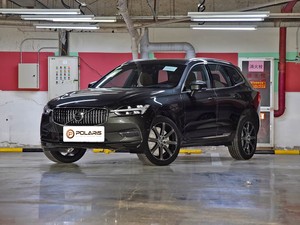 Charge rapide 2025/2026 <span class=keywords><strong>Volvo</strong></span> XC60 <span class=keywords><strong>Hybride</strong></span> Rechargeable Modèle 2026 Longue Portée Transmission Intégrale Véhicule Électrique à Énergie Nouvelle - Product Image 1