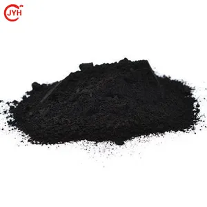 Ningxia coal based 200 mesh good price anthracite coal powder activated carbon for removing Mercury for water treatment