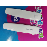 Stylo scanner idéal pour la lecture de livres, lecteur OCR, stylo d'apprentissage intelligent, stylo Coran coloré en langue russe