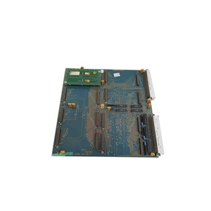Tarjeta de Control Principal de Repuesto Industrial DSMB172 57360001-GH, Piezas de Repuesto para Sistemas de Automatización en Stock, Envío Rápido - Product Image 3
