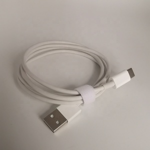 USB to <strong>Type</strong> <strong>C</strong> Fast Charging Data <strong>Cable</strong> for MobilePhone - Product Image 3