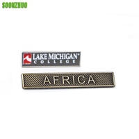 Broche de revers personnalisée en alliage de zinc, épinglette en émail souple, badge métallique sur mesure, articles de haute qualité frappés à l'emporte-pièce