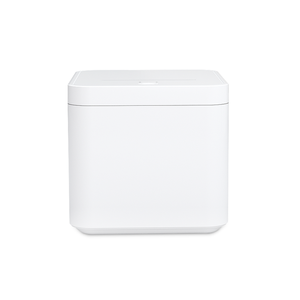 Impresora Térmica de Recibos POS-5890A Classic Pop Mini de 58 mm para Escritorio, USB, 90 mm/s, 203 dpi, Generador de Códigos de Barras y Códigos <span class=keywords><strong>QR</strong></span>, Impresión Nítida - Product Image 6