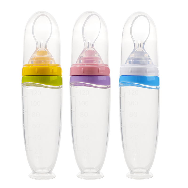 pigeon cleft palate nursing feeding bottles