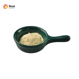 Conservateur Naturel Natamycine Meilleur <span class=keywords><strong>Prix</strong></span> Pimaricine Conservateur Alimentaire Poudre de Natamycine 50% Base Lactose - Product Image 5