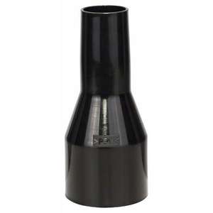 BOSCH - 1609200976 Boquilla reductora 59 mm - EAN 3165140005180 HERRAMIENTAS ELÉCTRICAS ACCESORIOS PARA EXTRACTORES DE POLVO - Product Image 1