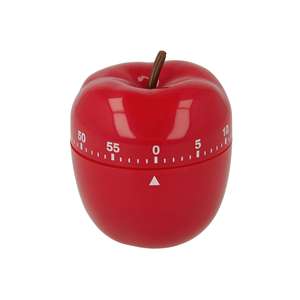 Temporizador corto Metaltex varios motivos - Product Image 3