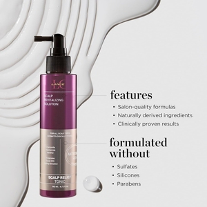 Lance Hair Tonic <span class=keywords><strong>Spray</strong></span> de marque privée anti-chute de <span class=keywords><strong>cheveux</strong></span> pour la croissance des <span class=keywords><strong>cheveux</strong></span> Ingrédients à base de plantes <span class=keywords><strong>Spray</strong></span> de soin du cuir chevelu - Product Image 2