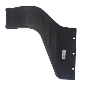 Conducto de Aire para Kia Sorento 28210-2P800, Pieza de Repuesto de Plástico para Modelo 12 - Product Image 1