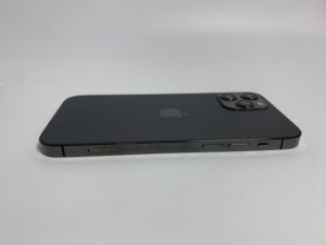 Smartphones 5G de Grado A+ Originales Desbloqueados para iPhone 12 Pro Teléfonos Móviles Usados al por Mayor - Product Image 5