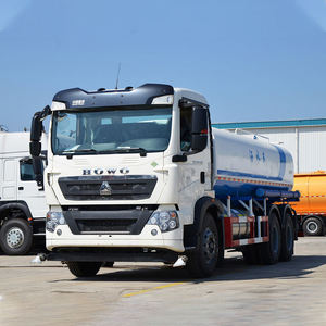 Rociador <span class=keywords><strong>de</strong></span> camión <span class=keywords><strong>de</strong></span> <span class=keywords><strong>segunda</strong></span> <span class=keywords><strong>mano</strong></span>, Camiones usados, camiones <span class=keywords><strong>cisterna</strong></span> <span class=keywords><strong>de</strong></span> <span class=keywords><strong>agua</strong></span>, rociador móvil, camión <span class=keywords><strong>cisterna</strong></span> <span class=keywords><strong>de</strong></span> <span class=keywords><strong>agua</strong></span> a la venta en Dubái - Product Image 5