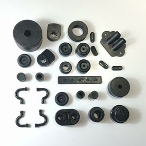 אטם גומי, גומי גומי, אטם גומי, מכבשי גומי - Product Image 3