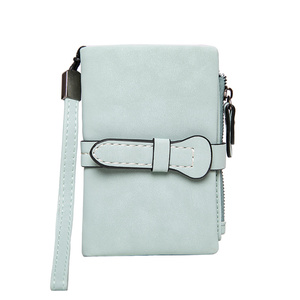 MIYIN Professional <strong>Ladies</strong> Cute <strong>Wallet</strong> <strong>for</strong> <strong>Lady</strong> <strong>Card</strong> <strong>Holder</strong> <strong>Lady</strong> <strong>Wallet</strong> <strong>Wallet</strong> Short Coin <strong>Card</strong> Purse in China Factory - Product Image 4