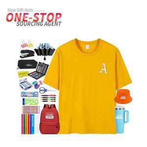 Novelty Advertising Customized Items Corporate <b>Gifts</b> Set Marketing Promo Company Office Products Promotional <b>Gifts</b> With Logo - Product Image 6