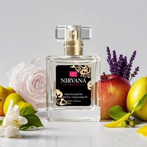 <span class=keywords><strong>Perfume</strong></span> Fragancia de larga duración 30ml <span class=keywords><strong>Secret</strong></span> Body Mist Floral Fruity Body Spray <span class=keywords><strong>Perfume</strong></span> para mujer - Product Image 6