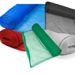 Bestselling Durable for Construction Made in China High Quality Durable <b>Netting</b> Good Price Debris <b>Netting</b> - Product Image 1