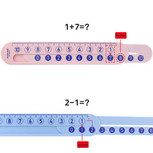 ชุดเกจ์วัดความหนา0.01-1มม. วาล์วใบของวาล์วสำหรับการวัดช่องว่างของหัววัด - Product Image 4
