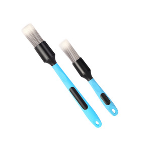 Brosse de <span class=keywords><strong>nettoyage</strong></span> <span class=keywords><strong>intérieur</strong></span> de <span class=keywords><strong>voiture</strong></span> Outils de détail Brosses de détail automobile pour le <span class=keywords><strong>nettoyage</strong></span> <span class=keywords><strong>intérieur</strong></span> <span class=keywords><strong>et</strong></span> <span class=keywords><strong>extérieur</strong></span> de <span class=keywords><strong>voiture</strong></span> pour la <span class=keywords><strong>voiture</strong></span> - Product Image 6