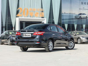 <span class=keywords><strong>รถยนต์</strong></span>ดงเฟิง <span class=keywords><strong>ส</strong></span>ำหรับ<span class=keywords><strong>นิ</strong></span><span class=keywords><strong>ส</strong></span><span class=keywords><strong>ส</strong></span>ัน บลูเบิร์ด ซิลฟี่ รถเก๋งประหยัดน้ำมัน เกียร์ธรรมดา/อัตโนมัติ <span class=keywords><strong>ส</strong></span>ีเข้ม ขับเคลื่อนล้อหน้า ไฮบริด ล้อแม็ก R17 ยานยนต์ดงเฟิง - Product Image 3