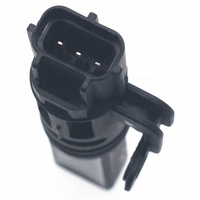 Sensor de posición del árbol de levas para FORD FOCUS, 98AB9E731AF 98AB9E731AE 98AB9E731AD 98AB9E731AC 98AB9E731AG