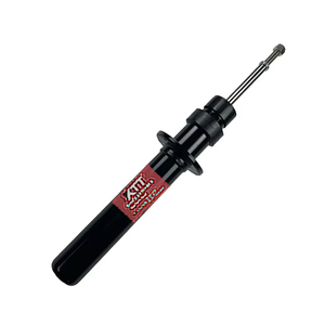 Front Rear Shock Absorber <strong>Spare</strong> <strong>Part</strong> for <strong>BMW</strong> X5 F15 F16 2013-2018 Auto <strong>Part</strong> 31316851745 33526867866 33526867874 - Product Image 1