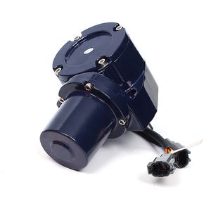 <span class=keywords><strong>Excavator</strong></span> <span class=keywords><strong>EX120</strong></span>-<span class=keywords><strong>5</strong></span> EX200-<span class=keywords><strong>5</strong></span> EX200-6 ZAX200/210/220/230/240/330-3 Accelerator Pedal <span class=keywords><strong>Motor</strong></span> Stepper <span class=keywords><strong>Motor</strong></span> 4614911 4360509 - Product Image 2