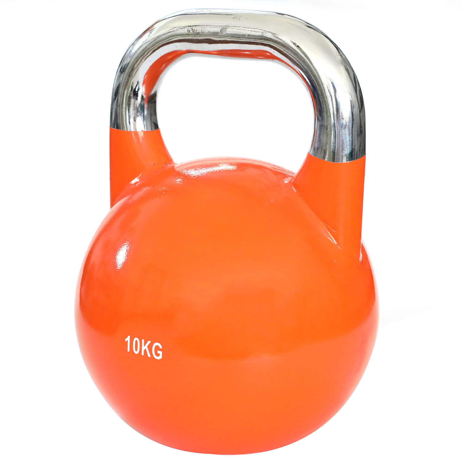 Naranja