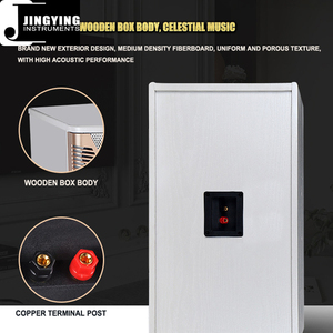 Système <span class=keywords><strong>de</strong></span> sonorisation pour karaoké à domicile Jingying Music 2025, vente en gros <span class=keywords><strong>de</strong></span> système audio tout-en-un pour chanteur à domicile, machine <span class=keywords><strong>de</strong></span> karaoké familiale - Product Image 3