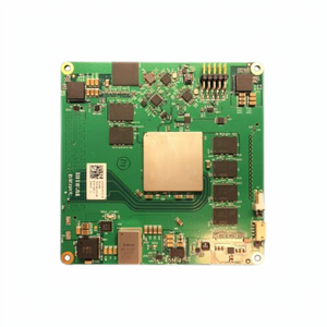 In Stock Buy Electronics Components Online A10S-P8-A5E-RI-SB Embedded - Product Image 1